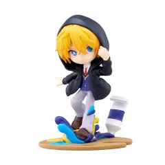 【中古】フィギュア PalVerse Pale. アクア 「【推しの子】」