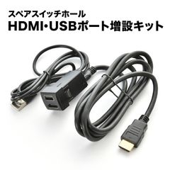 HITACHI ワイヤレス受光部キット PC-ALHP3×3セット - メルカリ