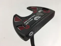 2025年最新】MILLED COLLECTION RSX パターの人気アイテム