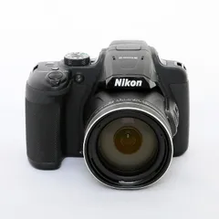 2025年最新】nikon coolpix b700の人気アイテム - メルカリ