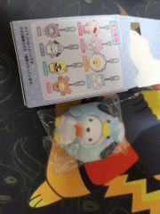 DAY6 DAY6(デイシックス) zip ポップアップ グッズ - メルカリ