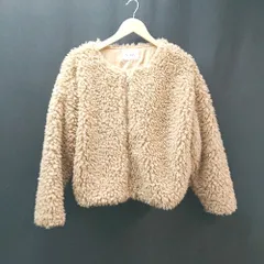 貴重！！未発売！！ NiCORON × アットホーム オリジナルルームウェア