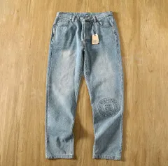 2024年最新】stussy levi's 501 embossed 501の人気アイテム - メルカリ