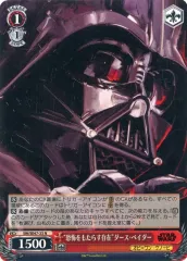 ヴァイス　STAR WARS　デッキセット カムバックブースター / STAR WARS ｜ ヴァイスシュヴァルツ