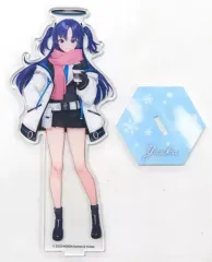【海外限定】未開封・ブルーアーカイブ２周年記念　サントラ+グッズセット Amazon.co.jp: 海外限定・ブルアカ2周年記念 サントラ+グッズ