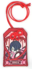 理芽 5th アニバーサリー やちこダルマ コラボ グミハスター 神椿 花譜×理芽】5th Anniversary 理芽 やちこダルマコラボ「チョコ
