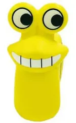 CELINEのBAMBAM（バンバン）フラットサンダル Bam Bam Celine Shoes - Vestiaire Collective