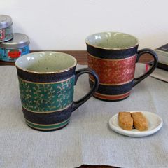 Item thumbnail for item f15ffc52-11aa-493b-a3d3-0a2664027e03