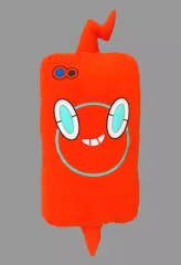 【中古】ぬいぐるみ スマホロトム めちゃもふぐっとぬいぐるみ ～スマホロトム～ 「ポケットモンスター」