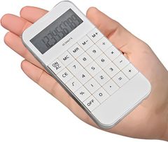 Item thumbnail for item 3467fbb0-cf2c-4373-9d25-84e3fd122186