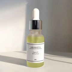 AROMA NOSE フレグランスオイル 20ml - メルカリ