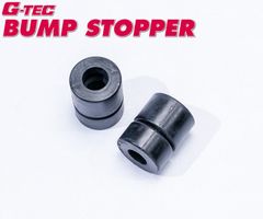 [tanabe×G-TEC]NZE121G カローラフィールダー_フロント(2WD_1500 NA_H12/8～H18/9)用バンプストッパー[BAU9/50-20]