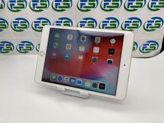 iPad mini 第3世代 128GB ゴールド Wi-Fiモデル 本体のみ バッテリー弱め 充電器付き