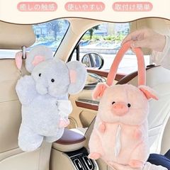 Item thumbnail for item 90f91e09-0835-4f89-8665-e71d05c653c2