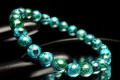 Item thumbnail for item 16147219-19e1-486c-b672-6fd883557ba1