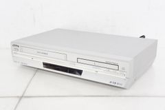安いビデオデッキ 2006年製の通販商品を比較 | ショッピング情報