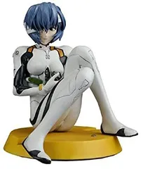 2025年最新】アルター 綾波レイの人気アイテム - メルカリ 2025年最新】アルター 綾波レイの人気アイテム - メルカリ