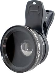 Item thumbnail for item eacb925c-6374-48fa-abb1-3f3bc2ba968d