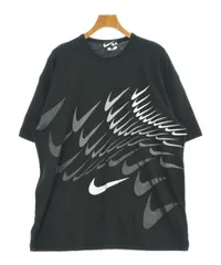 2025年最新】comme des garcons NIKE TEEの人気アイテム - メルカリ