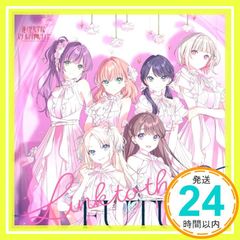 Item thumbnail for item b5ceca94-220f-4db1-959c-2879d9d65799