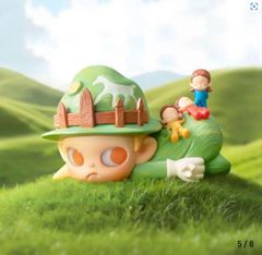 一番くじ ドラゴンボール F賞 グラス 全16個 新品未開封 一番くじ ドラゴンボール F賞 グラス 全16個 新品未開封 - メルカリ