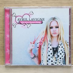 AVRIL LAVIGNE ステッカー、シール - メルカリ