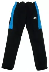 2025年最新】勝生勇利 mizunoの人気アイテム - メルカリ