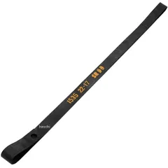 151535 ダンロップ DUNLOP リムバンド 22-17のサムネイル