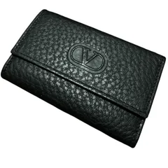 2025年最新】valentino garavani メンズ キーケースの人気アイテム