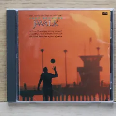 JAYWALK CD まとめ売り　新品未開封 2025年最新】Yahoo!オークション -jaywalk jaywalk(音楽)の中古