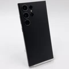 Samsung Galaxy S23Ultra ファントムブラック 512 Samsung Galaxy S23 Ultra S918B 512/12GB RAM Unlocked Used +