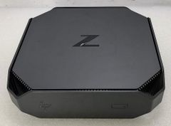 HP Zシリーズ G5 PC Intel Xeon W-1250P 32Gb - メルカリ