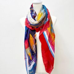 お買い得商店街 shippO - メルカリShops 小物
