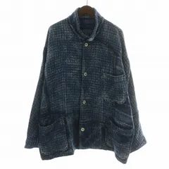 雰囲気抜群♡ Porter Classic カバーオール Lサイズ ブラック 楽天市場】ポーター（種類（コート・ジャケット）カバーオール