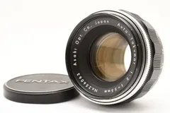 2025年最新】takumar 55mm f2の人気アイテム - メルカリ