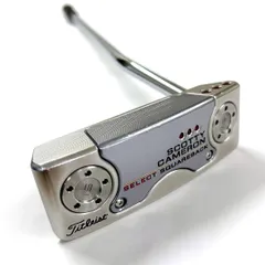 2025年最新】スコッティキャメロングッズの人気アイテム - メルカリ