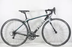 6.1kg TREK MADONE6.9 SSL OCLV700｜車・バイク・自転車