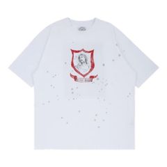 SOMEIT / e.o.c vintage tee