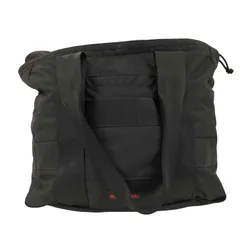 ブリーフィング BRIEFING neo urban bucket メンズ 表記無 のサムネイル