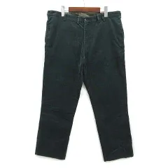 2025年最新】PAPAS メンズ スラックスの人気アイテム - メルカリ