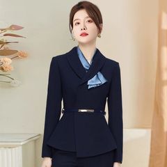 Item thumbnail for item 503332b6-a747-4a38-b149-db9a1fd28d81