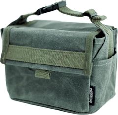 Item thumbnail for item e1d8a52f-90b7-4193-a49d-5219fc1ec8a4