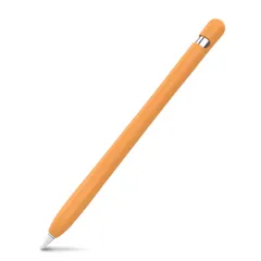 2023年最新】apple pencil 第一世代の人気アイテム - メルカリ