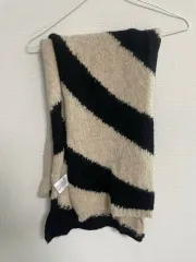 2025年最新】パロマウール マフラーの人気アイテム - メルカリ