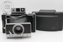 2025年最新】Polaroid land 180の人気アイテム - メルカリ