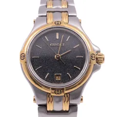 2025年最新】gucci 9040Lの人気アイテム - メルカリ