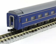 2025年最新】トミックス 北斗星 jr北海道の人気アイテム - メルカリ