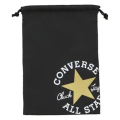 2023年最新】コンバース converse マルチバッグの人気アイテム - メルカリ
