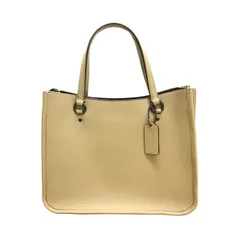 2025年最新】coach タイラーキャリーオール28の人気アイテム