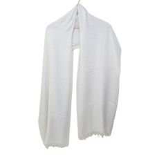 Item thumbnail for item fb967360-b2b5-4f08-b6a8-027b70e60cba